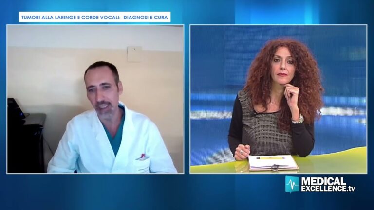 Melanoma Stadio 2: Aspettative di Vita e Prognosi