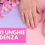 Proteine per aumentare di peso