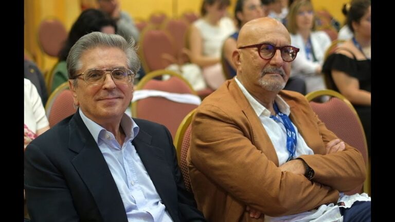 Ortopedici Convenzionati a Palermo: Trova il Tuo Specialista