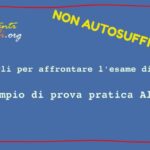 Cisti Corticale: Cause, Sintomi e Trattamenti