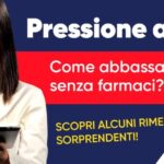 I rischi dei lavaggi nasali per le orecchie