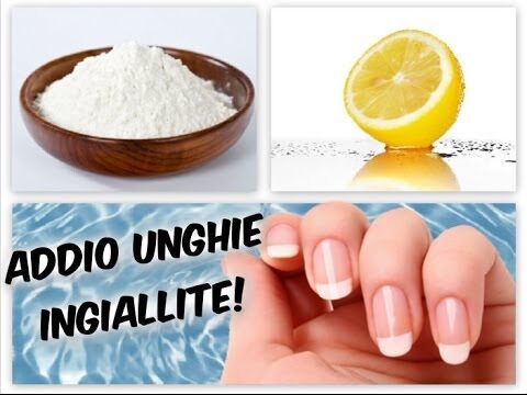 Idee e Consigli per Scegliere il Miglior Smalto per Unghie Gialle