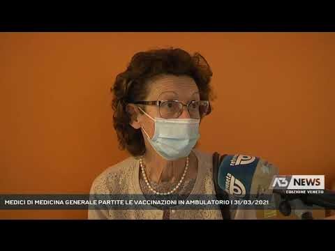Evoluzione della Medicina di Gruppo nel 2000