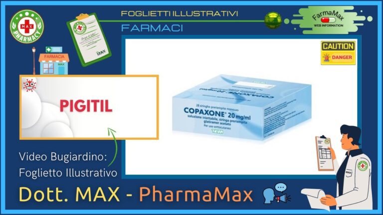 Normogin: Tempi di Effetto e Utilizzo Efficace