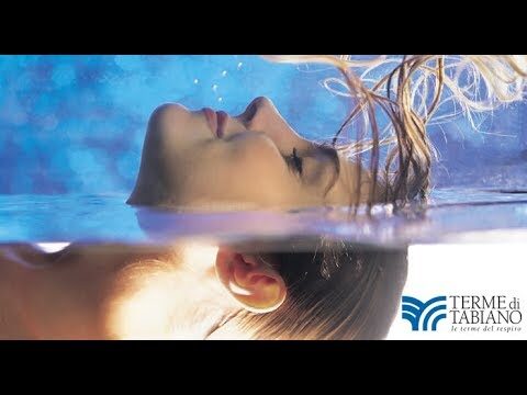 Benefici delle Terme per Inalazioni nella Salute Respiratoria