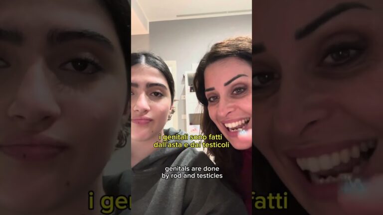 Guida Pratica su Come Lavare il Pene correttamente