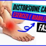 24 CFU online riconosciuti dal MIUR: guida completa