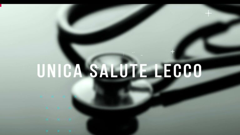 Visite Private presso l’Ospedale di Lecco