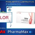 Studio sul Peso Fetale a 35 Settimane