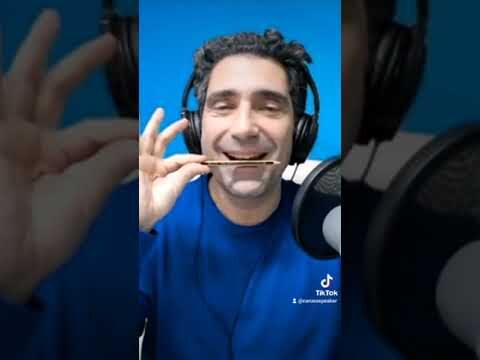 Eccesso di Salivazione e Salute Dentale