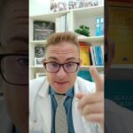 Vulva a tenda: il segreto dietro il misterioso potere dell’organo femminile