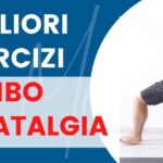 Scopri l’Idropulsore Dentale Lidl: il segreto per una pulizia profonda in soli 70 caratteri!