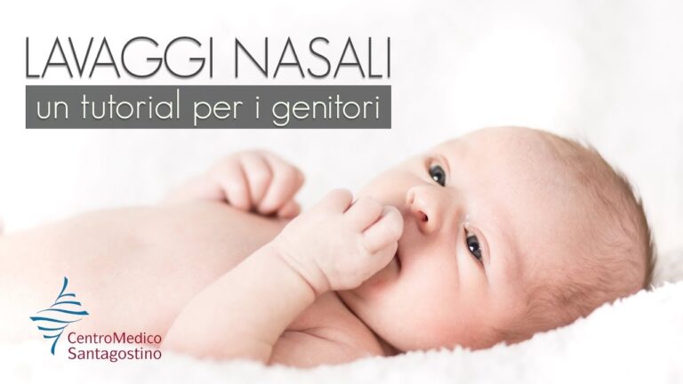Testa Calda Neonati: Cause e Rimedi Efficaci