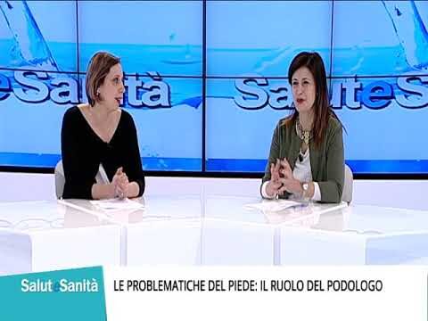 Il Ruolo Cruciale del Dottore dei Piedi nella Salute Fisica