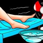 Riconoscere la Premenopausa: Segnali e Sintomi da Tenere d’Occhio