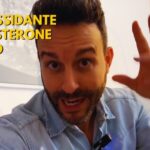 Esami del sangue con ricetta bianca: Guida completa