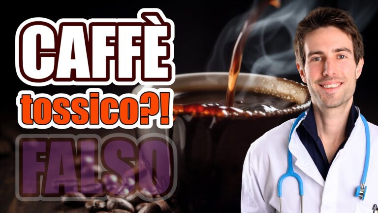 L’età giusta per iniziare a bere caffè