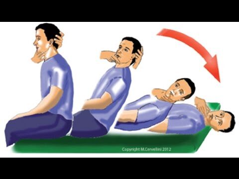 Cupolo Litiasi: Cause, Sintomi e Trattamenti Efficaci