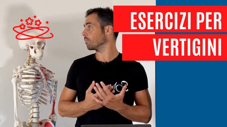 Tachipirina per i giramenti di testa: Efficacia e Uso