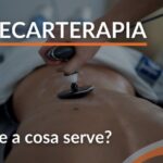 Intervento cistocele: Scopri le Ultime Novit&agrave;