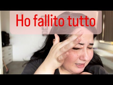 Disturbi Post-Intervento di Sleeve Gastrico: Cause e Soluzioni