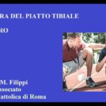 La potente sinergia delle vitamine D e K per una salute ottimale