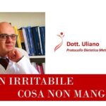 Le frasi ispiratrici dei Guerrieri della Luce