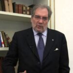 Verruche: scopri l’inaspettato potere della candeggina!