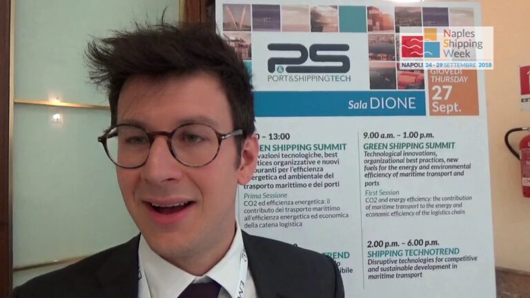 Blu Ranti Srl: Innovazione e Qualità nel Settore Industriale