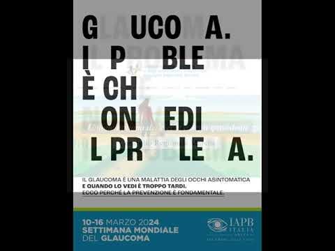 Il Glaucoma: Comprendere l’Ereditarietà e il Rischio Familiare