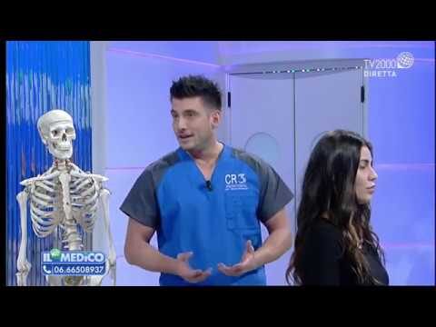 Mal di Testa da Cervicale: Cause e Rimedi Efficaci