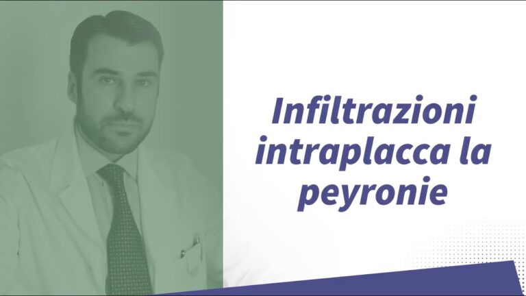 Cura per il Sindrome della Retrazione Genitale