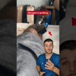 Esperienze con la pillola dei 5 giorni dopo