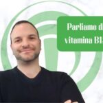 Rottura dello scafoide? Scopri come l’ingessatura con gesso può aiutare!