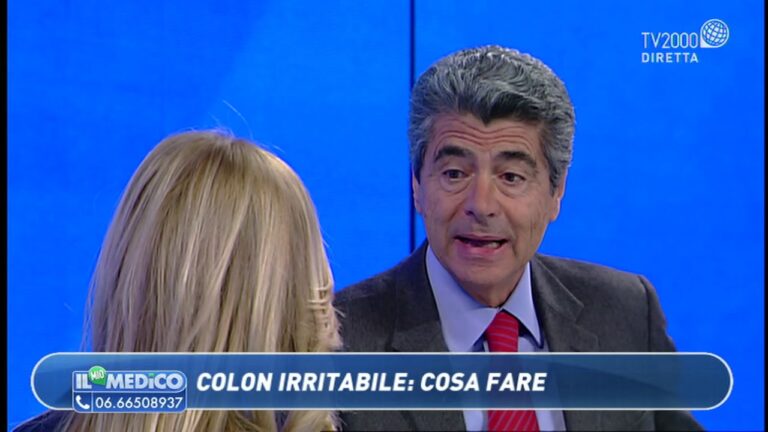 FeedColon: A Cosa Serve e Benefici per la Salute