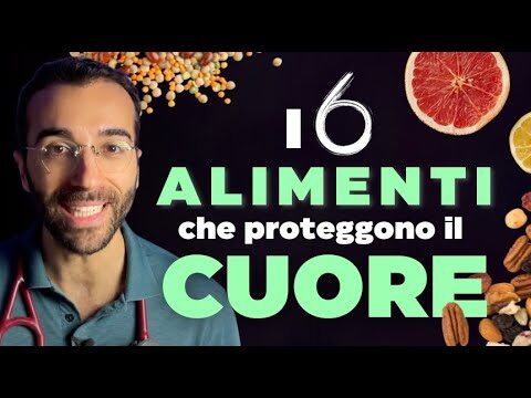 Controindicazioni dell’Esame OCT: Cosa Sapere