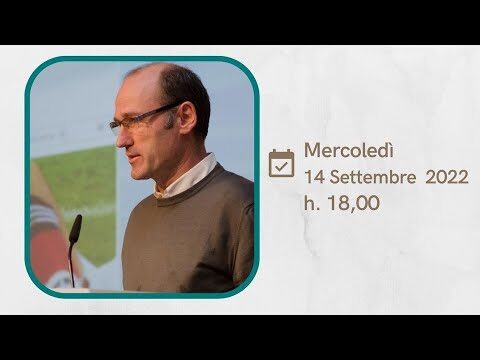 Medicina Cinese: Approcci Antinfiammatori Efficaci