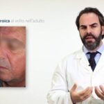 Crema Philadelphia e Nutella: Delizia da Spalmare
