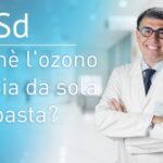 Benefici degli Impacchi di Sale Caldo per il Benessere Fisico