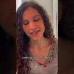 Frasi potenti sugli opportunisti