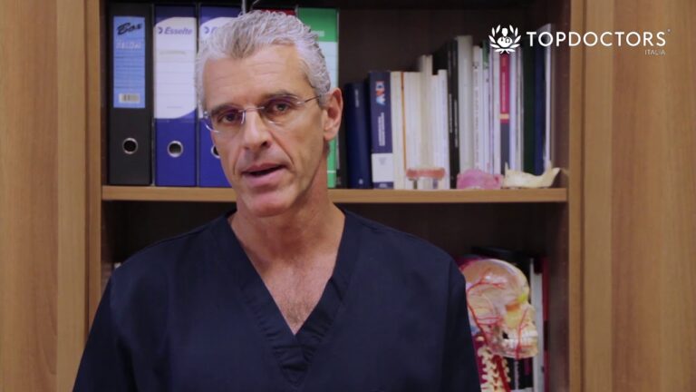 Quando spuntano i denti del giudizio?