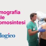 Dieta Plank: Menù Settimanale Ottimizzato