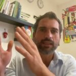 Scopri l’affascinante mondo dei suoni e rumori: lezioni di udito per la classe prima