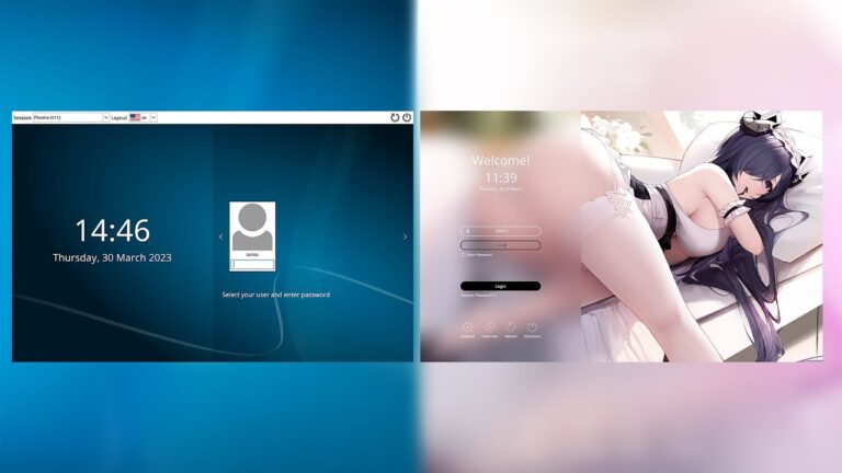 Guida al Login di Fondo Arco: Accesso Semplificato