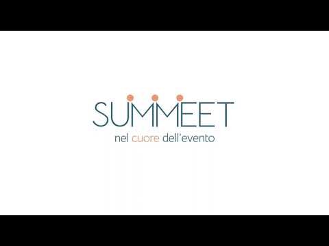 L’ascesa del Summeet Fad: Innovazione e Impatto nel Settore