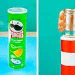 Metformina 500: Prezzo ottimizzato e conciso – Guida all’acquisto