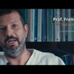 Alluce Valgo: Comprendere il Dolore Post-Operativo