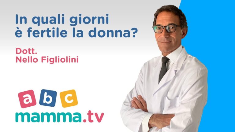 Fase Follicolare: Possibilità di Gravidanza