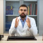 Rimedi Efficaci per il Ginocchio Valgo