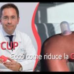 Rimedi Naturali per l’Ascesso nel Gatto